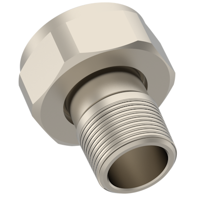 PATTERILIITIN ORAS 443850 STABILA PRO 3/8x1/2EURO