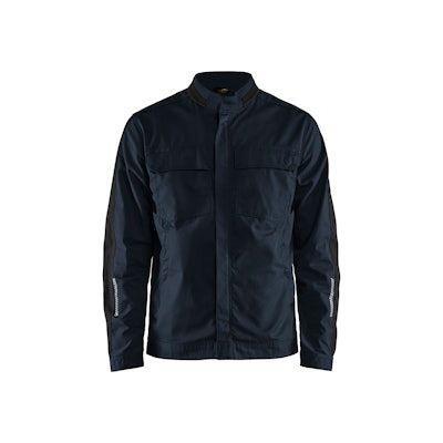 4444183286994XL