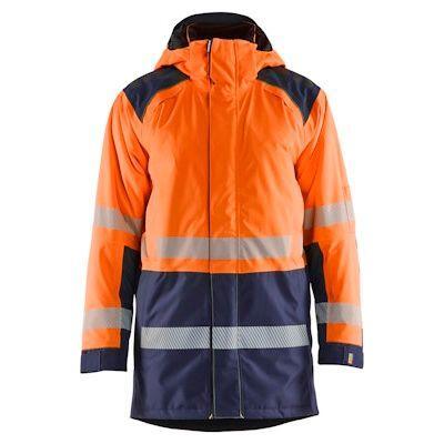 445719875389XXXL