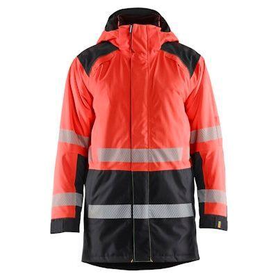 4457198755994XL
