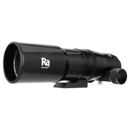 Levenhuk Ra R66 ED Doublet Carbon OTA Kaukoputki | 44737 | 5905555002538 | Kotikauppa | Levenhuk