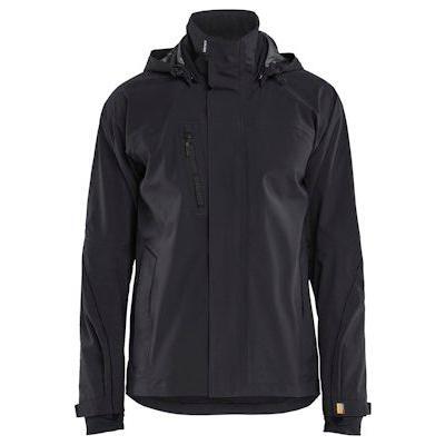 4483191799994XL