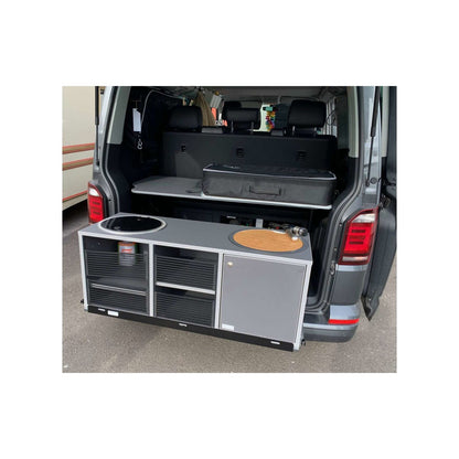 BusBoxx-keittiöBOXX-kuutiokeittiömoduuli