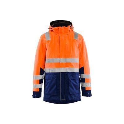 449519875389XXXL