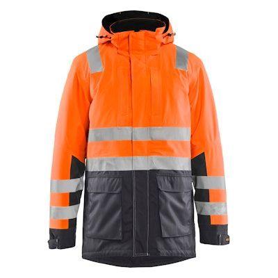 4495198753964XL