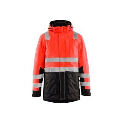 449519875599XL