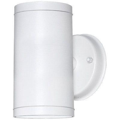 SEINÄVALAISIN ULKO ALPPILA XL