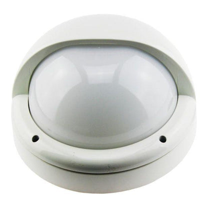SEINÄVAL ULKO CESTUS R EYE IP65 IK10 20W/840 PCO WH