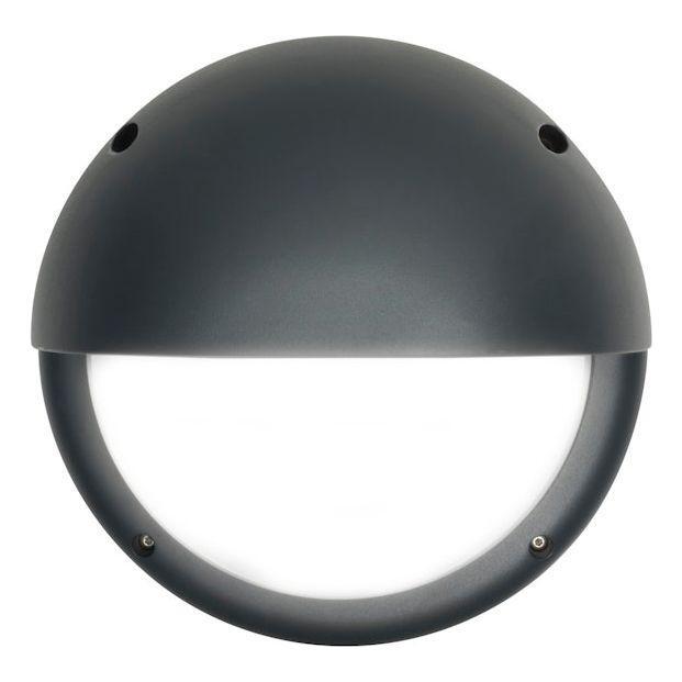 SEINÄVAL ULKO CESTUS R EYE IP65 IK10 20W/840 PCO ANT