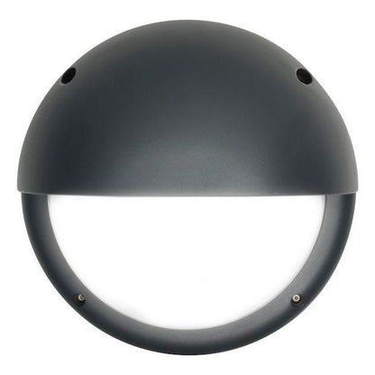 SEINÄVAL ULKO CESTUS R EYE IP65 IK10 20W/840 PCO ANT