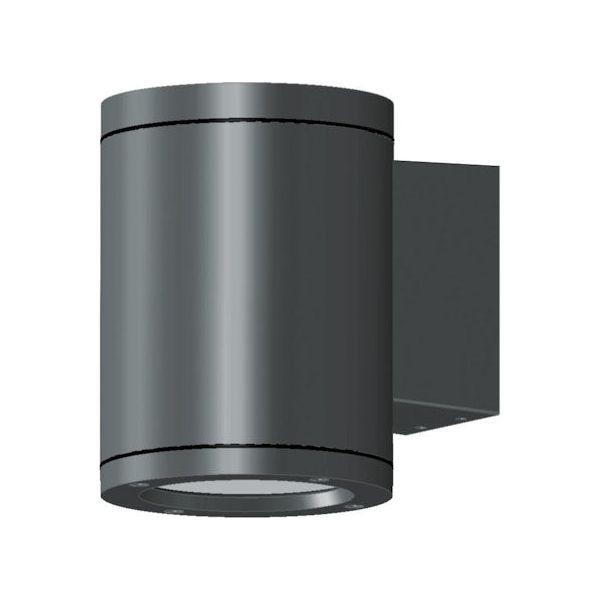 SEINÄVALAISIN ULKO AIRAM Z IP65 31W/840 74D GLC ANT