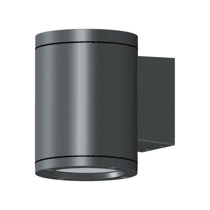 SEINÄVALAISIN ULKO AIRAM Z IP65 31W/840 74D GLC ANT
