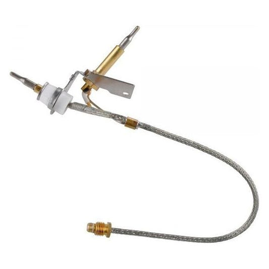 Truma termoelementti S 3004, S 5004