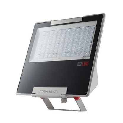 Valonheitin - Powerlug 155W AS - LUG Light Factory