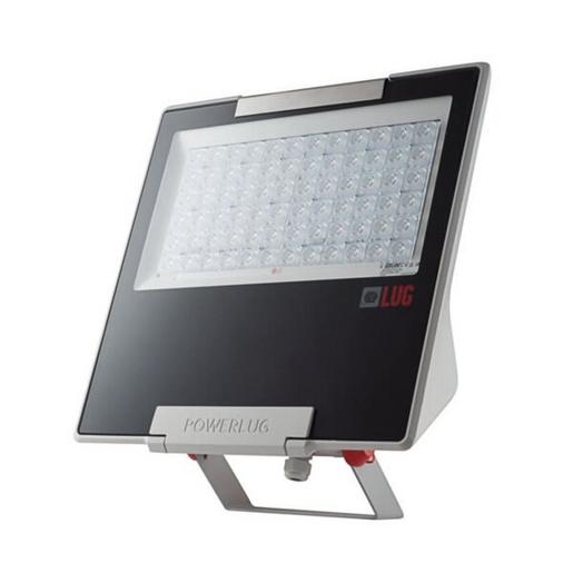 Valonheitin - Powerlug 155W AS - LUG Light Factory