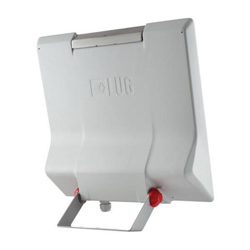 Valonheitin - Powerlug 155W AS - LUG Light Factory