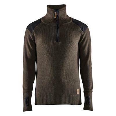 4630107145984XL