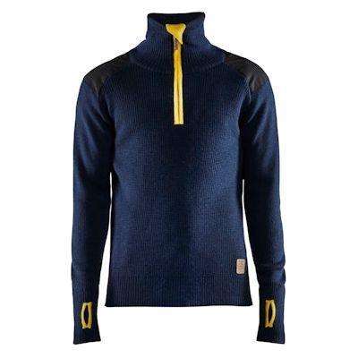 463010718635XXL