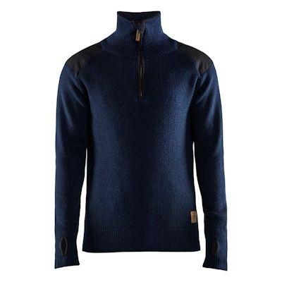 463010718698XL