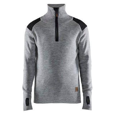 4630107190984XL
