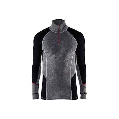 469917369699XL