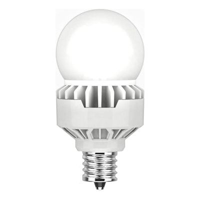 LED-LAMPPU LC903