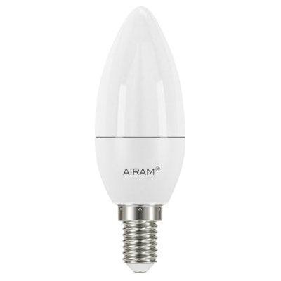LED-LAMPPU LED SPECIAL