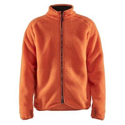 472929555400XXL