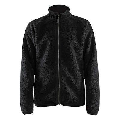 472929559900XXL