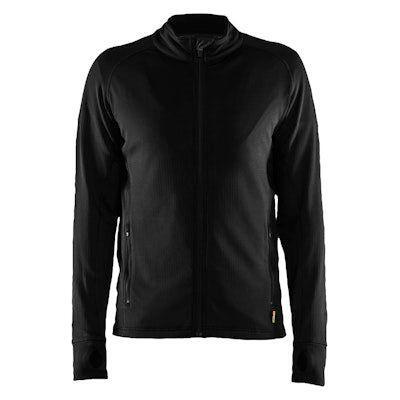 473525399900 XL