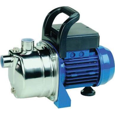 Kastelupumppu RST Altech SUR800 W 50 l/min 8/42 m R1 | 4737610 | 8006414027185 | Altech