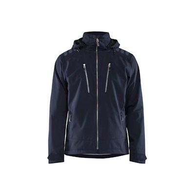 4749251386994XL