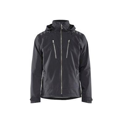 4749251398994XL