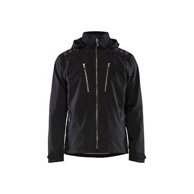 474925139900XXL