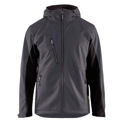 4753251696994XL