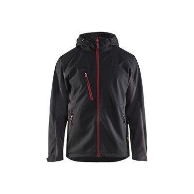 4753251699564XL
