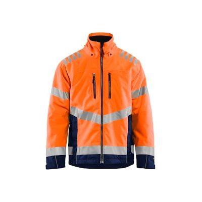 4780197753894XL
