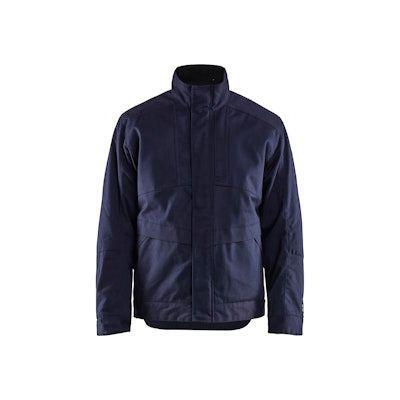 478415168900XXL