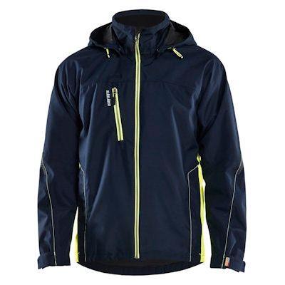 479019778633 6XL
