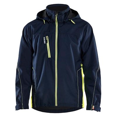 479019778633 6XL