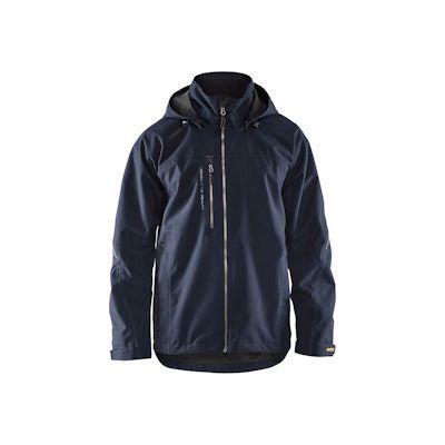 479019778699XL