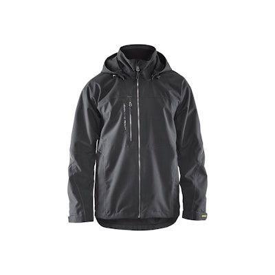 479019779899XXXL