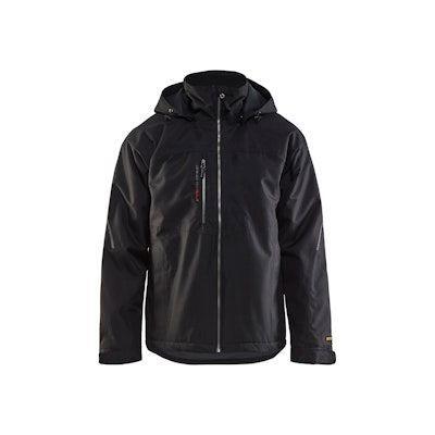 479019779900XXL