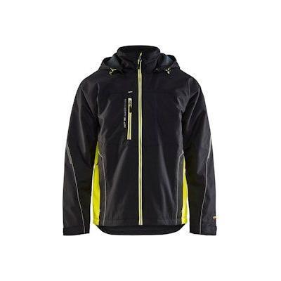 4790197799334XL