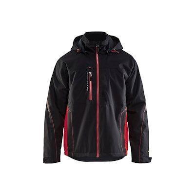 4790197799564XL