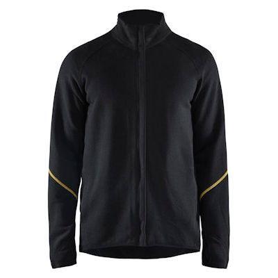 479310779900XL