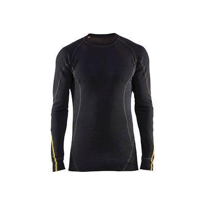 479410759900XXL
