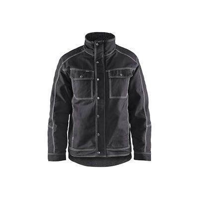 4815137099004XL