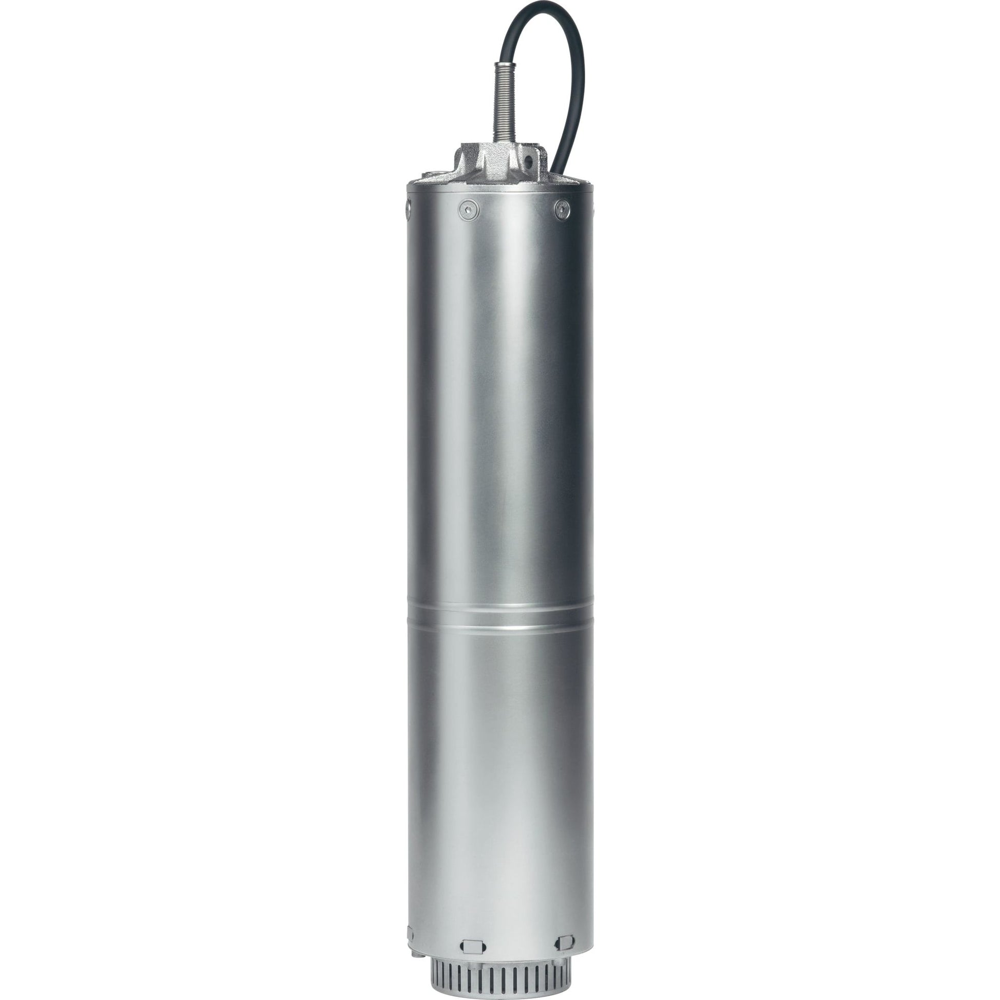 Avokaivopumppu Marina SC 7-F 1800 W 3-V | 4821588 | 8006414003370 | Marina