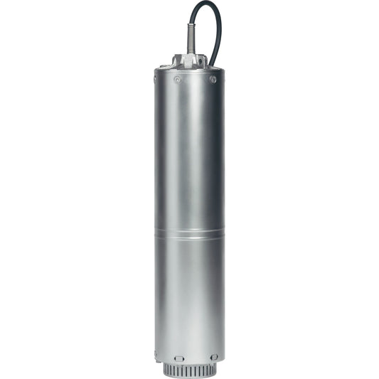 Avokaivopumppu Marina SC 7-F 1800 W 3-V | 4821588 | 8006414003370 | Marina